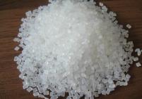 尼龍：整體業(yè)績(jī)下滑 今年回暖可期