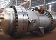 缺陷特種設備如何召回管理？市場監(jiān)管總局將制定規(guī)則