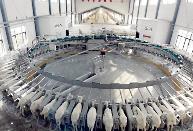 團(tuán)體標(biāo)準(zhǔn)《綿羊生乳》發(fā)布  推動(dòng)羊奶產(chǎn)業(yè)規(guī)?；?、標(biāo)準(zhǔn)化提升