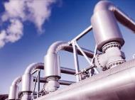 磷化工：供過(guò)于求景氣低 中長(zhǎng)期走勢(shì)樂(lè)觀