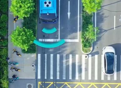 1億個，資源保障！信息通信業(yè)賦能汽車網(wǎng)聯(lián)化