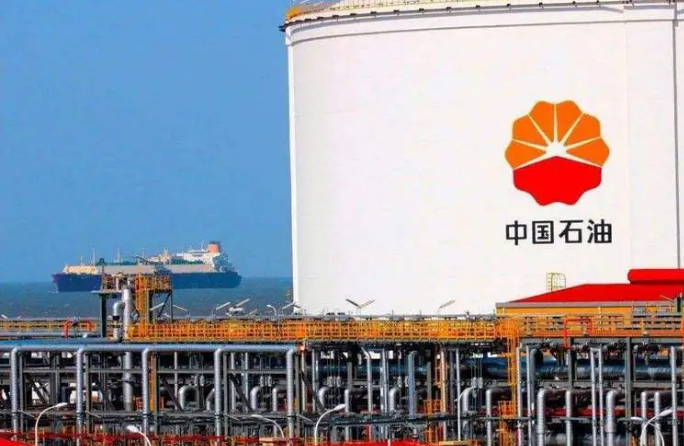 積極履責(zé)擔(dān)當(dāng) 為高質(zhì)量發(fā)展蓄勢賦能--中國石油2023年度企業(yè)社會責(zé)任報告解讀