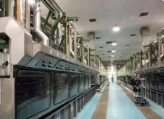 國(guó)內(nèi)芳綸產(chǎn)業(yè)應(yīng)加速拓展下游