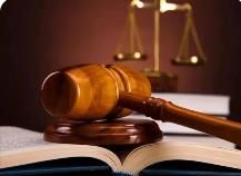 國家發(fā)改委：加快推動(dòng)出臺(tái)《社會(huì)信用建設(shè)法》