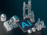 AI大模型加速“出?！?探索本地化方案刻不容緩