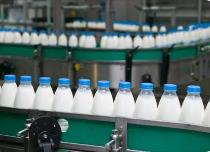 找準(zhǔn)切口 發(fā)揮優(yōu)勢　區(qū)域乳企挖掘新增長點