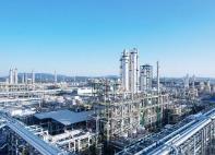 大規(guī)模設備更新，化工企業(yè)在行動