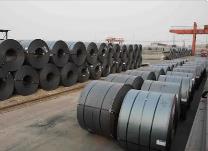 短期內(nèi)冷、熱軋卷板市場將以小幅震蕩為主