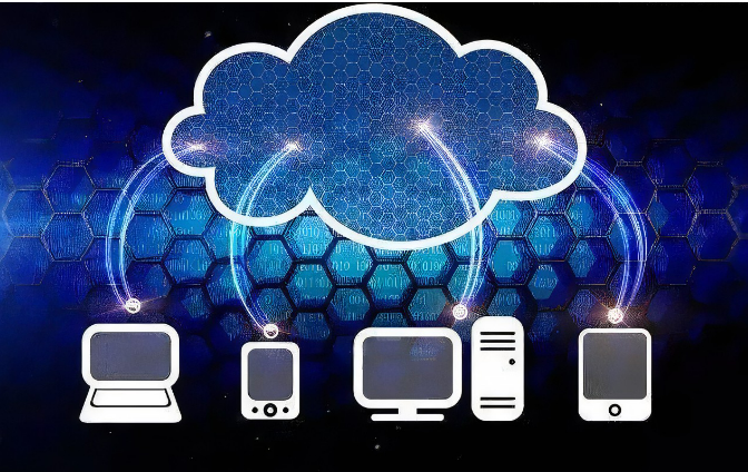 “云”端防護(hù)需加強 警惕云存儲泄密風(fēng)險
