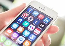 手機APP越來越多 怎樣優(yōu)化功能、予以整合？