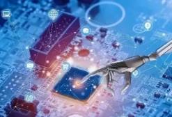 黑龍江省支持電子信息、新材料產(chǎn)業(yè)技術(shù)改造 “免申即享”最高補(bǔ)助千萬(wàn)元