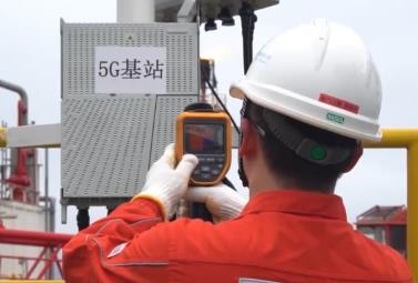 5512億、4.24萬億……全民普惠性的5G建網(wǎng)彰顯“中國力量”