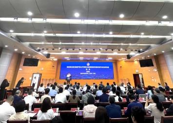 福建：促進企業(yè)合規(guī)管理建設  助推新質生產(chǎn)力發(fā)展