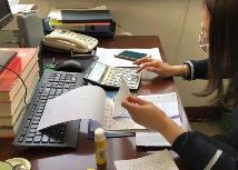 河南建立會(huì)計(jì)工作聯(lián)系點(diǎn)制度　省、市、縣級(jí)財(cái)政部門(mén)全覆蓋