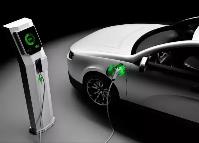 工信部公開(kāi)征求《電動(dòng)汽車(chē)傳導(dǎo)充電系統(tǒng)安全要求》強(qiáng)制性國(guó)家標(biāo)準(zhǔn)的意見(jiàn)