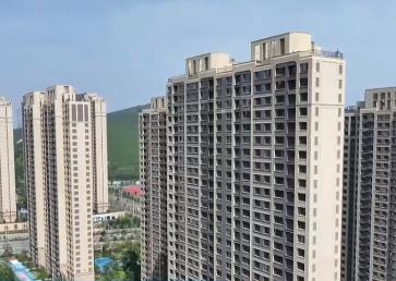 保障性住房再貸款政策紅利怎么用？多個城市負責(zé)人給出解答