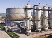 煉油、合成氨行業(yè)節(jié)能降碳行動(dòng)計(jì)劃發(fā)布