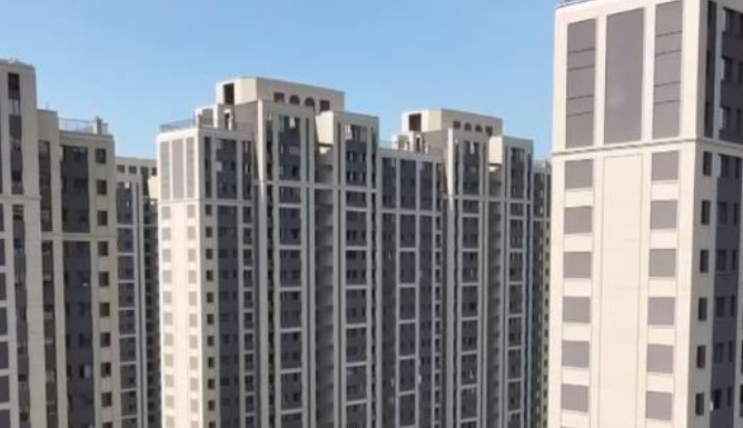 保障性住房再貸款落地進程加快 具體實施規(guī)定將于近期發(fā)布