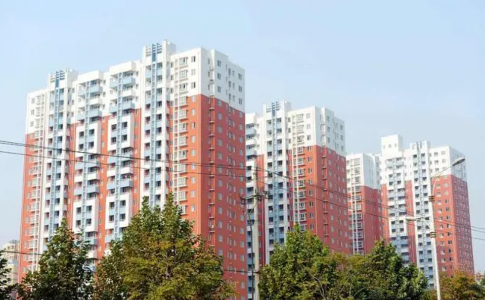 3000億元保障性住房再貸款進展怎樣？如何運作？