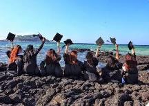 “畢業(yè)旅行”提上日程！“00后”出境游訂單同比大增153%