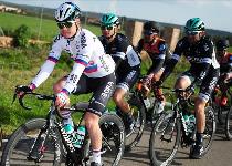 今夏騎行服消費呈現休閑、抑菌、防曬趨勢