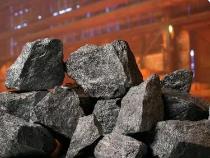 產(chǎn)區(qū)利潤豐厚 硅鐵供應有望回升