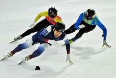 黑龍江七部門 加強亞冬會知識產(chǎn)權(quán)保護