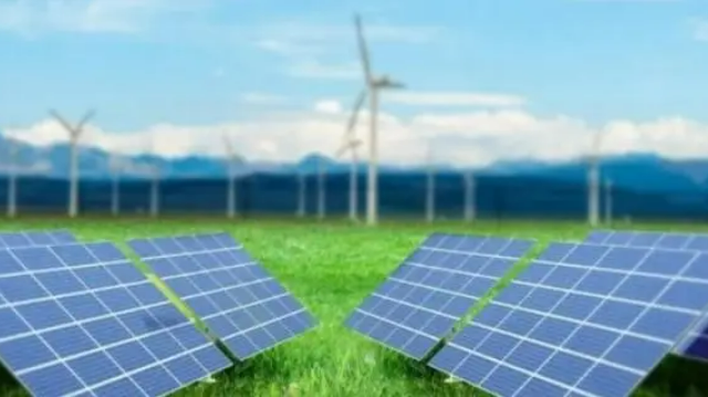 新能源利用率“松綁”影響幾何？