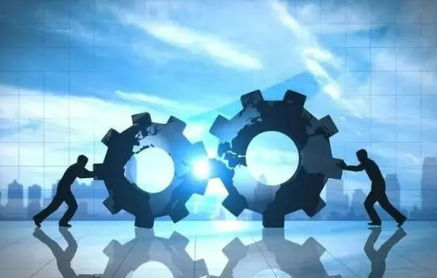 加速布局！中央企業(yè)牽頭建設(shè)24個(gè)創(chuàng)新聯(lián)合體