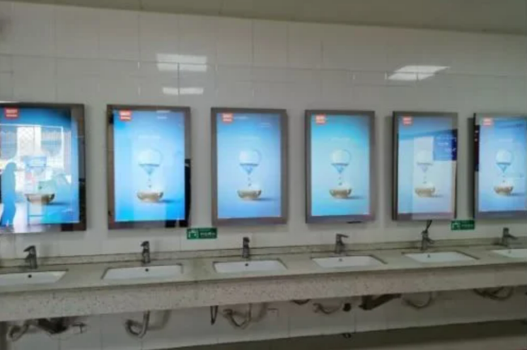 兩部門(mén)聯(lián)合開(kāi)展高速公路服務(wù)區(qū)“節(jié)水驛站”試點(diǎn)建設(shè)