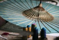 國潮“出?！眰鬟f中國外貿(mào)新脈動(dòng)