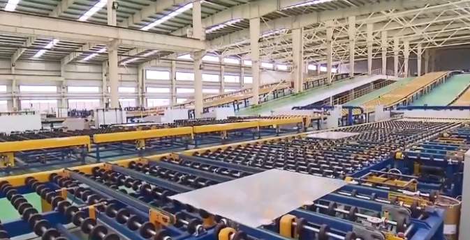 有增長、有改善、有信心、有利好 中國經濟增長“引擎”動力足