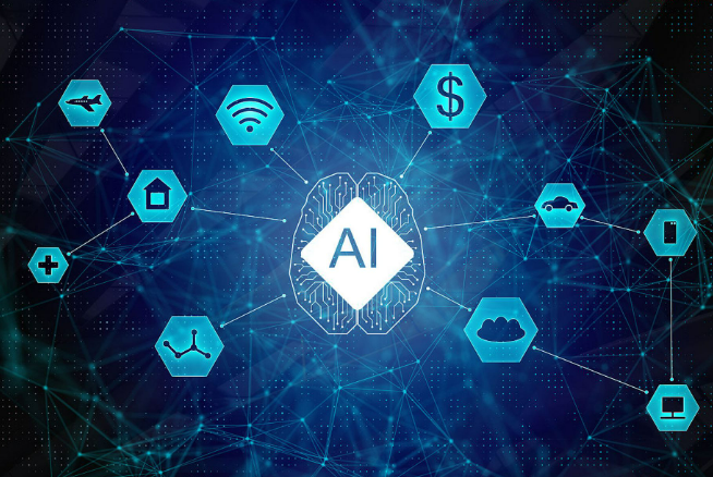 大模型市場洗牌“價格戰(zhàn)”開打 頭部企業(yè)將如何應對？