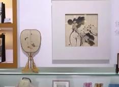 “強”步伐、創(chuàng)“新”力，經(jīng)濟插上“數(shù)字翅膀” 消費新勢力涌現(xiàn)