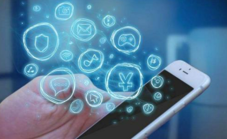 《互聯(lián)網(wǎng)助力數(shù)字消費發(fā)展藍(lán)皮書》顯示 國貨“潮品”網(wǎng)購用戶達(dá)5.3億人