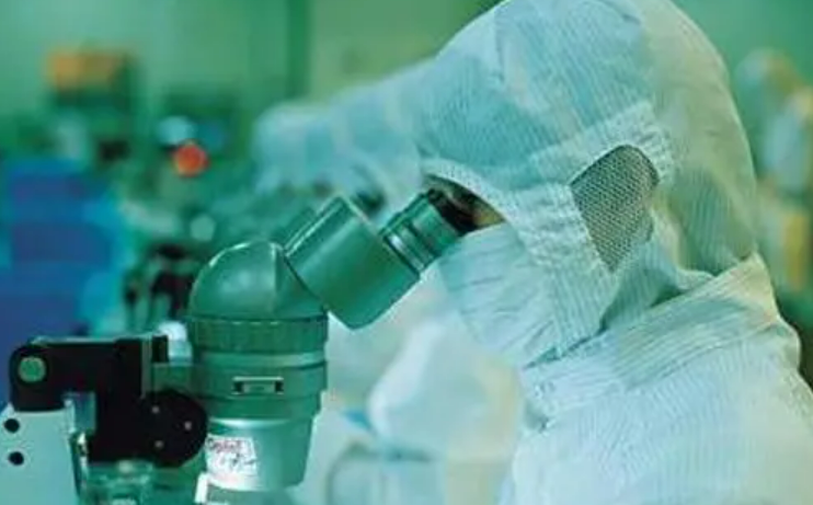 布局新賽道 打造新引擎 多地生物制造產(chǎn)業(yè)發(fā)展按下“加速鍵”