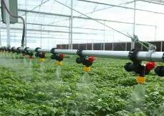 “肥藥兩制”改革何以撬動農(nóng)業(yè)綠色發(fā)展？