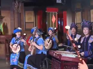 資源“動(dòng)”起來(lái)、文化“活”起來(lái)，夏日旅游消費(fèi)“熱”起來(lái)