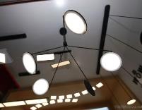 9項燈具相關(guān)國家標(biāo)準(zhǔn)將于7月起實施 照明行業(yè)又迎規(guī)范與發(fā)展新契機