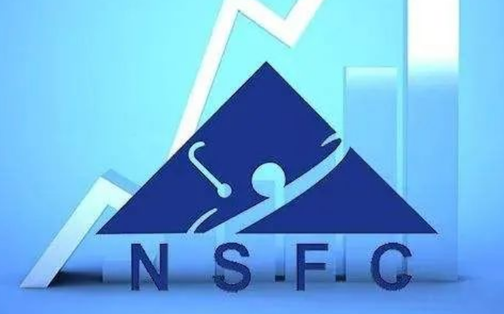 我國(guó)科學(xué)基金項(xiàng)目評(píng)審持續(xù)從嚴(yán)