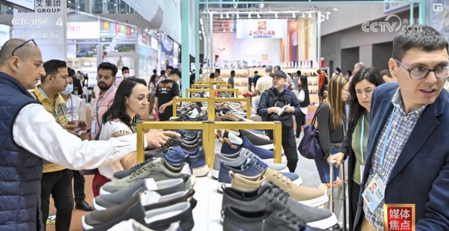 經(jīng)濟韌性和發(fā)展?jié)摿Λ@得認可！多家權威機構看好中國經(jīng)濟前景