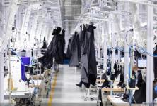 “清涼需求”背后蘊(yùn)藏巨大商機(jī) 政府搭臺(tái)助力企業(yè)搶占市場(chǎng)先機(jī)