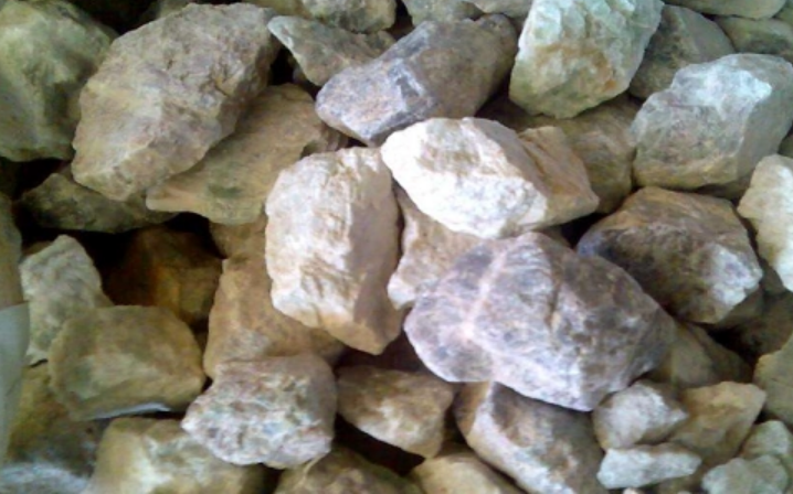 鋰礦企業(yè)“走出去”，風(fēng)險(xiǎn)管理要跟上