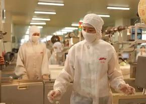 福建推進(jìn)現(xiàn)代職教體系建設(shè)改革，助力民營經(jīng)濟(jì)發(fā)展壯大