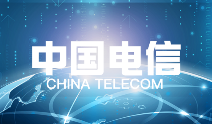 中國電信5G-A“入?！?船舶監(jiān)測有了“神器”