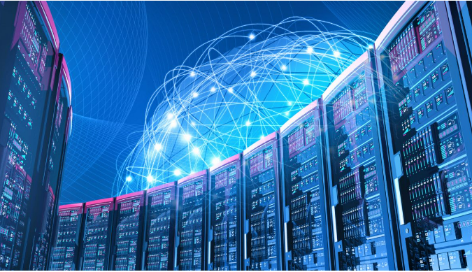 多地完善政策支持、建設(shè)基礎(chǔ)設(shè)施 有力有序提升算力供給