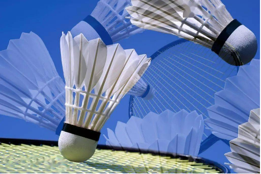 羽毛球漲價，對制造商影響幾何？