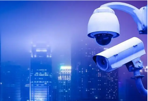 10部門(mén)聯(lián)合實(shí)施公共安全標(biāo)準(zhǔn)化筑底工程