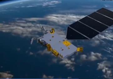 18、1296、1萬……我國低軌互聯(lián)網(wǎng)“千帆星座”助力實現(xiàn)“萬物互聯(lián)”