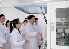 2023年度黑龍江省科學技術(shù)獎揭曉